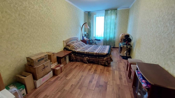 
  Продается 1-комн. квартира, 45 м², Краснодарская ул, д. 64Бк1
. Фото 1.