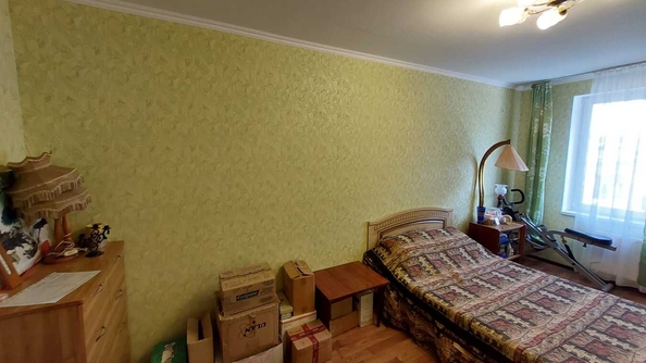 
  Продается 1-комн. квартира, 45 м², Краснодарская ул, д. 64Бк1
. Фото 6.