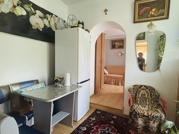 
  Продается 2-комн. квартира, 45 м², Садовая ул, д. 18
. Фото 12.