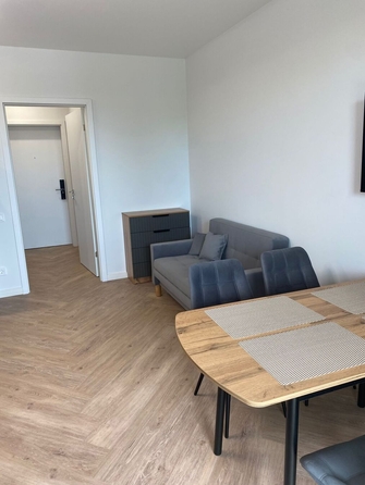 
  Продается студия, 39 м², Симферопольское ш, д. 58
. Фото 16.