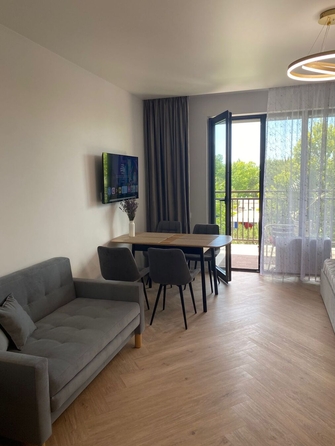 
  Продается студия, 39 м², Симферопольское ш, д. 58
. Фото 23.