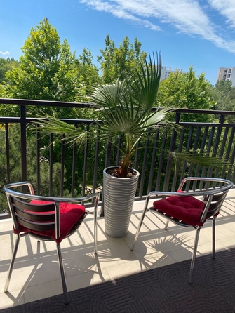 
  Продается студия, 39 м², Симферопольское ш, д. 58
. Фото 29.