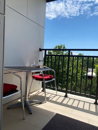 
  Продается студия, 39 м², Симферопольское ш, д. 58
. Фото 37.