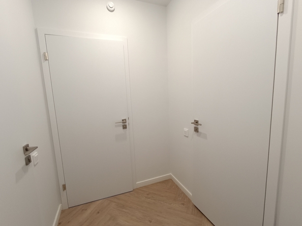
  Продается студия, 39 м², Симферопольское ш, д. 58
. Фото 30.
