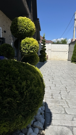 
  Продается дом, 201 м², Анапа
. Фото 5.