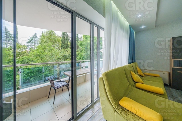 
  Продается 3-комн. квартира, 120 м², Курортный пр-кт, д. 92/5
. Фото 6.