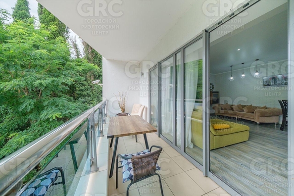 
  Продается 3-комн. квартира, 120 м², Курортный пр-кт, д. 92/5
. Фото 7.