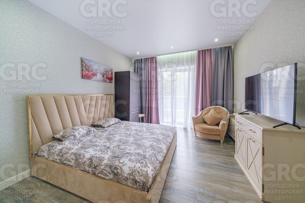 
  Продается 3-комн. квартира, 120 м², Курортный пр-кт, д. 92/5
. Фото 15.