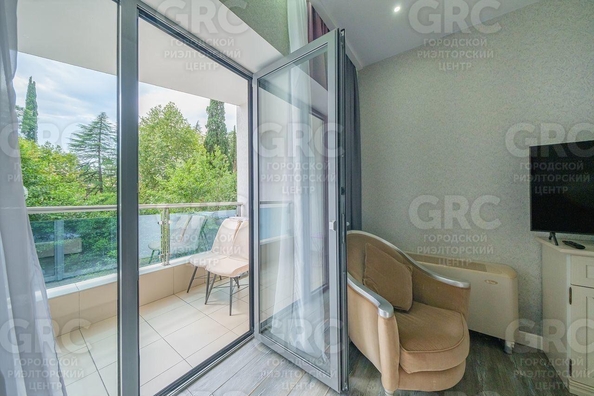 
  Продается 3-комн. квартира, 120 м², Курортный пр-кт, д. 92/5
. Фото 19.