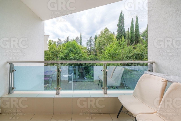 
  Продается 3-комн. квартира, 120 м², Курортный пр-кт, д. 92/5
. Фото 20.