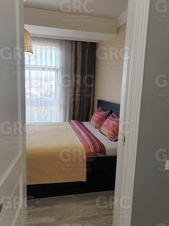 
  Продается 2-комн. квартира, 70 м², Горького пер, д. 18
. Фото 2.