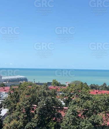 
  Продается студия, 15.4 м², Голубые дали ул, д. 76
. Фото 6.