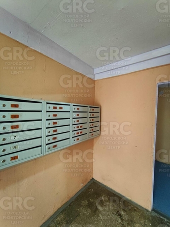 
  Продается студия, 15.4 м², Голубые дали ул, д. 76
. Фото 10.