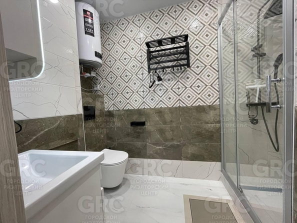 
  Продается апартамент, 29 м², Ленина ул, д. 19
. Фото 5.