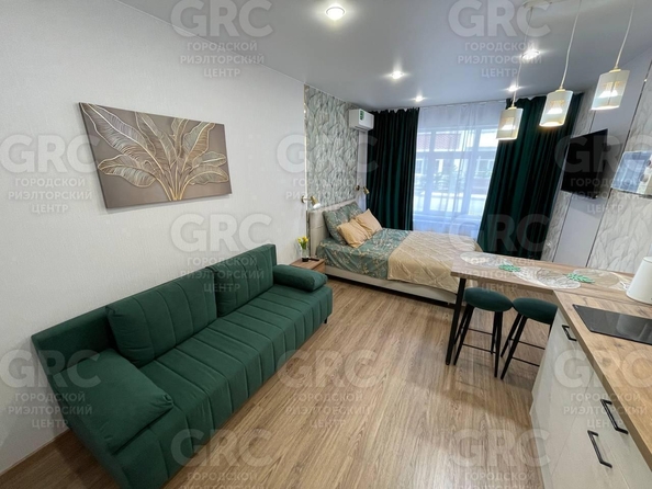 
  Продается апартамент, 29 м², Ленина ул, д. 19
. Фото 15.