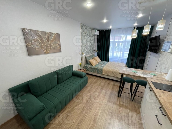 
  Продается апартамент, 29 м², Ленина ул, д. 19
. Фото 21.