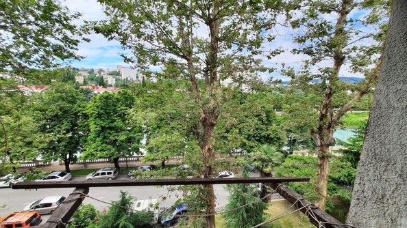 
  Продается 2-комн. квартира, 45 м², Конституции СССР ул, д. 36
. Фото 7.