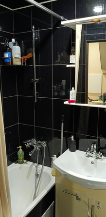 
  Продается студия, 17.5 м², Пасечная ул, д. 16
. Фото 9.