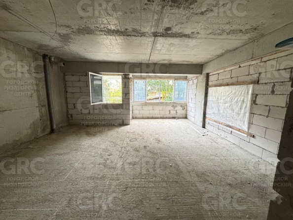 
  Продается 2-комн. квартира, 43 м², Туапсинская ул, д. 19
. Фото 12.