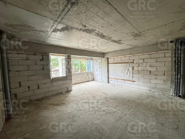 
  Продается 2-комн. квартира, 43 м², Туапсинская ул, д. 19
. Фото 13.