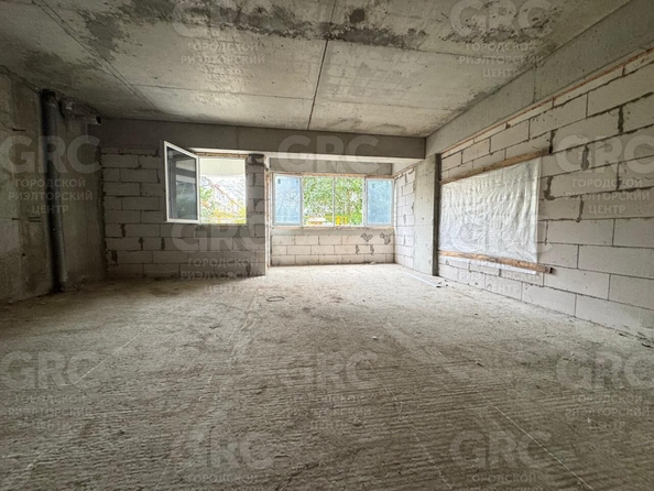 
  Продается 2-комн. квартира, 43 м², Туапсинская ул, д. 19
. Фото 15.