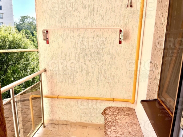 
  Продается 2-комн. квартира, 50 м², Вишневая ул, д. 18/7
. Фото 11.
