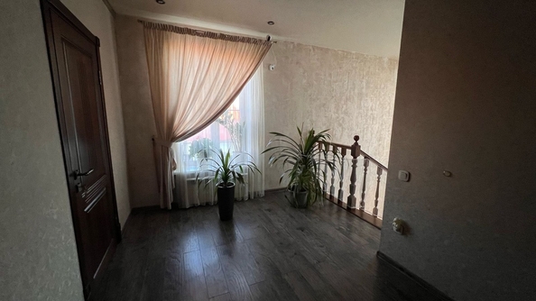 
  Продается дом, 190 м², Анапа
. Фото 20.