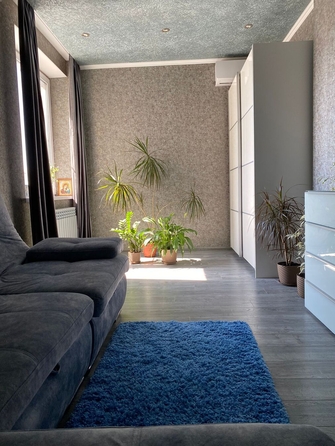 
  Продается 3-комн. квартира, 81 м², Ленина ул, д. 180Ак2
. Фото 3.