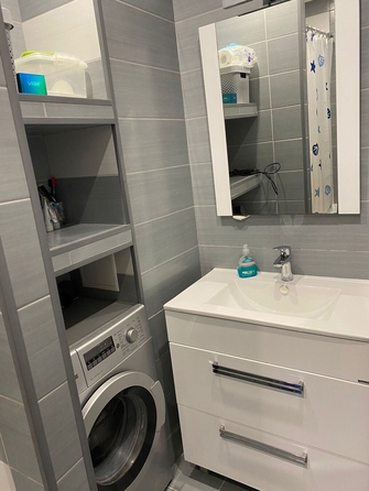 
  Продается 3-комн. квартира, 81 м², Ленина ул, д. 180Ак2
. Фото 8.