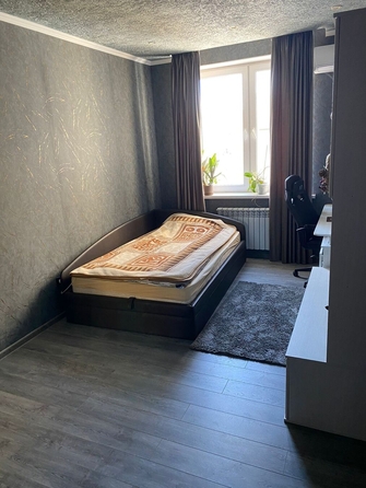
  Продается 3-комн. квартира, 81 м², Ленина ул, д. 180Ак2
. Фото 15.