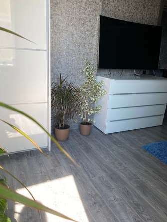 
  Продается 3-комн. квартира, 81 м², Ленина ул, д. 180Ак2
. Фото 16.