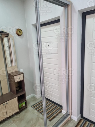 
  Продается 2-комн. квартира, 36.1 м², Пластунская ул, д. 123аК1
. Фото 8.