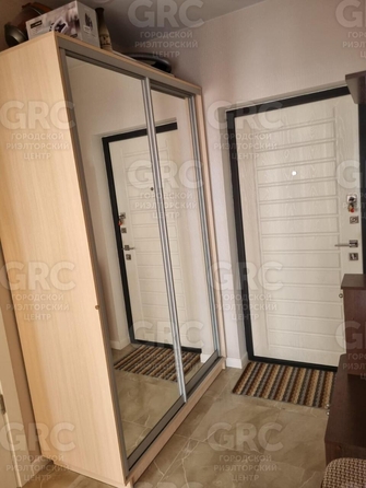 
  Продается 2-комн. квартира, 36.1 м², Пластунская ул, д. 123аК1
. Фото 9.