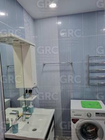 
  Продается 2-комн. квартира, 36.1 м², Пластунская ул, д. 123аК1
. Фото 13.
