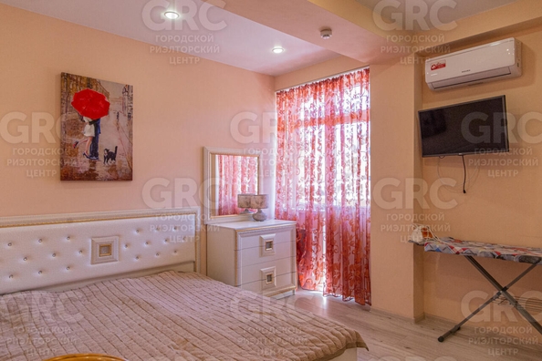 
  Продается 2-комн. квартира, 60 м², Рахманинова пер, д. 45
. Фото 1.
