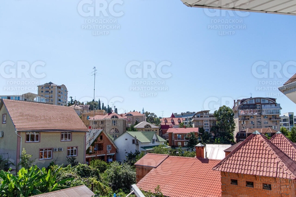 
  Продается 2-комн. квартира, 60 м², Рахманинова пер, д. 45
. Фото 5.