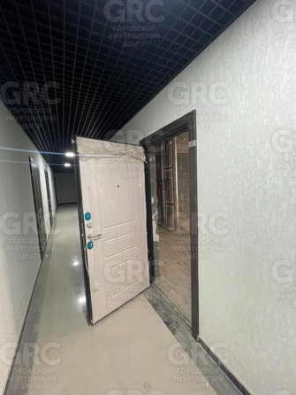 
  Продается 1-комн. квартира, 43 м², Ленина ул, д. 290/7
. Фото 6.