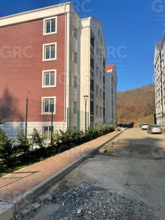 
  Продается 1-комн. квартира, 43 м², Ленина ул, д. 290/7
. Фото 13.