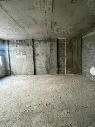 
  Продается 1-комн. квартира, 43 м², Ленина ул, д. 290/7
. Фото 15.