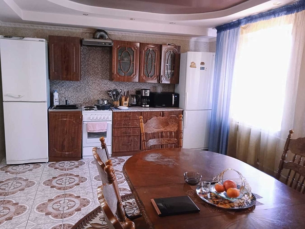 
  Продается дом, 150 м², станица Гостагаевская
. Фото 11.