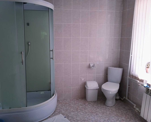 
  Продается дом, 150 м², станица Гостагаевская
. Фото 23.