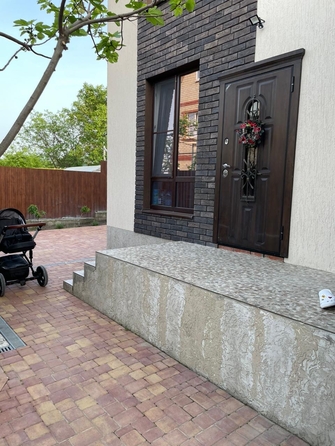 
  Продается дом, 138 м², станица Анапская
. Фото 3.