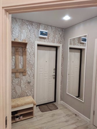 
  Продается 1-комн. квартира, 41 м², Ленина ул, д. 173А
. Фото 6.