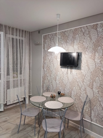 
  Продается 1-комн. квартира, 41 м², Ленина ул, д. 173А
. Фото 13.