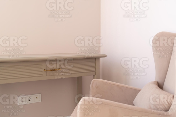 
  Продается 2-комн. квартира, 61.3 м², Парковая ул, д. 5
. Фото 26.