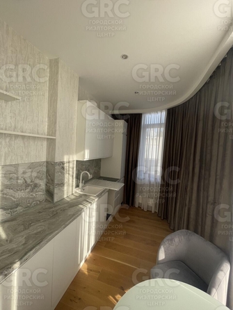 
  Продается студия, 35 м², Войкова ул, д. 16/23
. Фото 4.