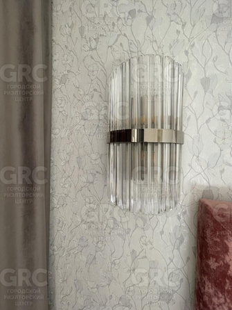 
  Продается студия, 35 м², Войкова ул, д. 16/23
. Фото 15.