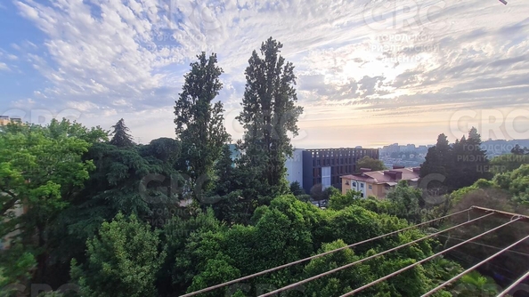 
  Продается студия, 17.4 м², Бытха ул, д. 36
. Фото 5.