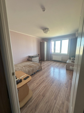 
  Продается 1-комн. квартира, 38 м², Адмирала Пустошкина ул, д. 10
. Фото 1.