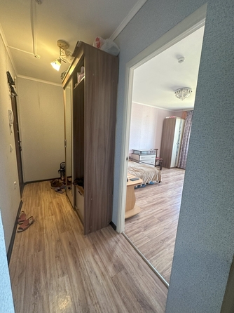 
  Продается 1-комн. квартира, 38 м², Адмирала Пустошкина ул, д. 10
. Фото 9.